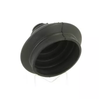 Soufflets de cardan avant CEVAM 1030