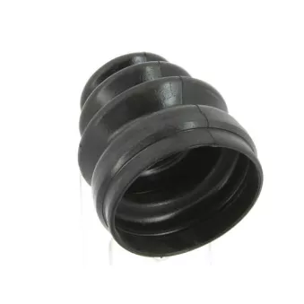 Soufflets de cardan avant CEVAM 1031