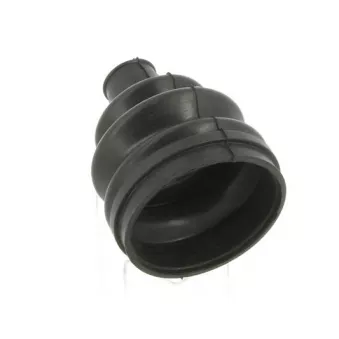 Soufflets de cardan avant CEVAM 1032
