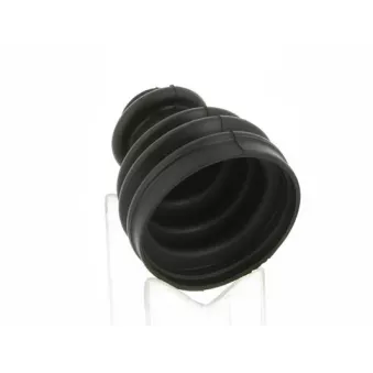 Soufflets de cardan avant CEVAM 1036