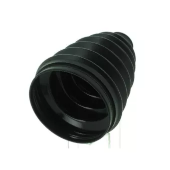 Soufflets de cardan avant CEVAM 1038