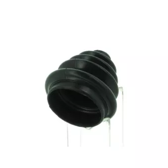 Soufflets de cardan avant CEVAM 1039