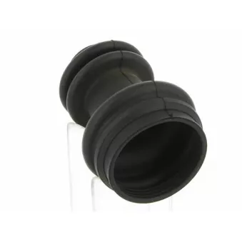 Soufflets de cardan avant CEVAM 1040