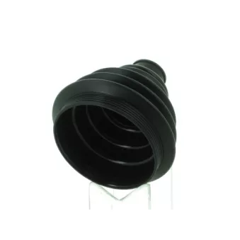 Soufflets de cardan avant CEVAM 1042