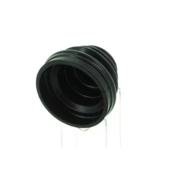 Soufflets de cardan avant CEVAM 1043