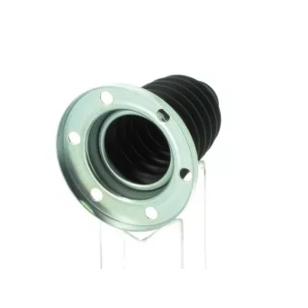 Soufflets de cardan avant CEVAM 1044