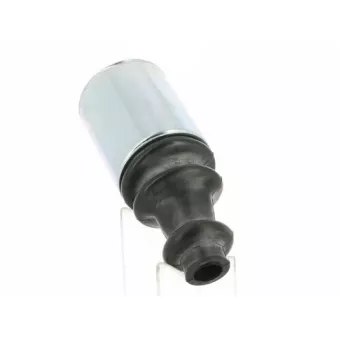 Soufflets de cardan avant CEVAM 1046