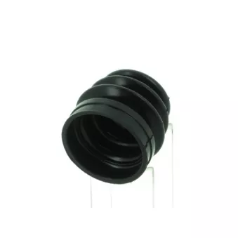 Soufflets de cardan avant CEVAM 1052