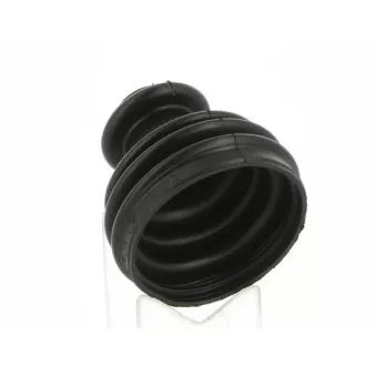 Soufflets de cardan avant CEVAM 1055