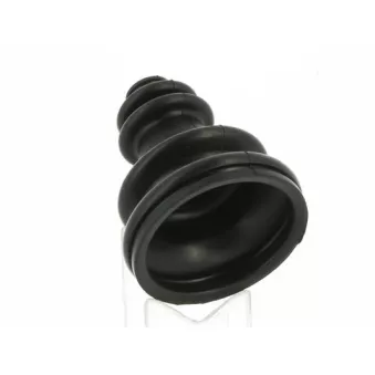 Soufflets de cardan avant CEVAM 1059