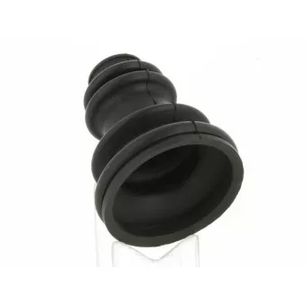 Soufflets de cardan avant CEVAM 1060