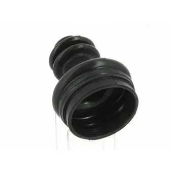 Soufflets de cardan avant CEVAM 1062