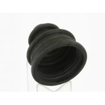 Soufflets de cardan avant CEVAM 1063
