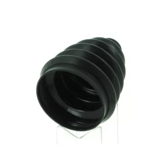 Soufflets de cardan avant CEVAM 1064