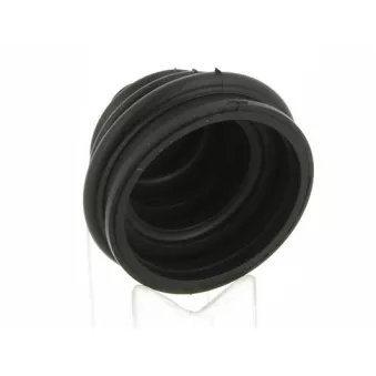 Soufflets de cardan avant CEVAM 1065