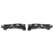 Support, pare-chocs BLIC 6502-07-0502921P - Visuel 1