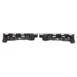 Support, pare-chocs BLIC 6502-07-0502921P - Visuel 2