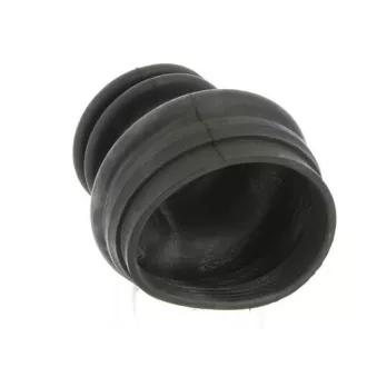 Soufflets de cardan avant CEVAM 1080