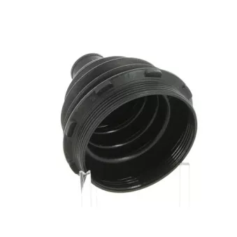 Soufflets de cardan avant CEVAM 1082