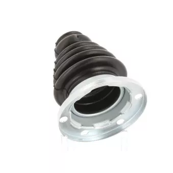 Soufflets de cardan avant CEVAM 1083