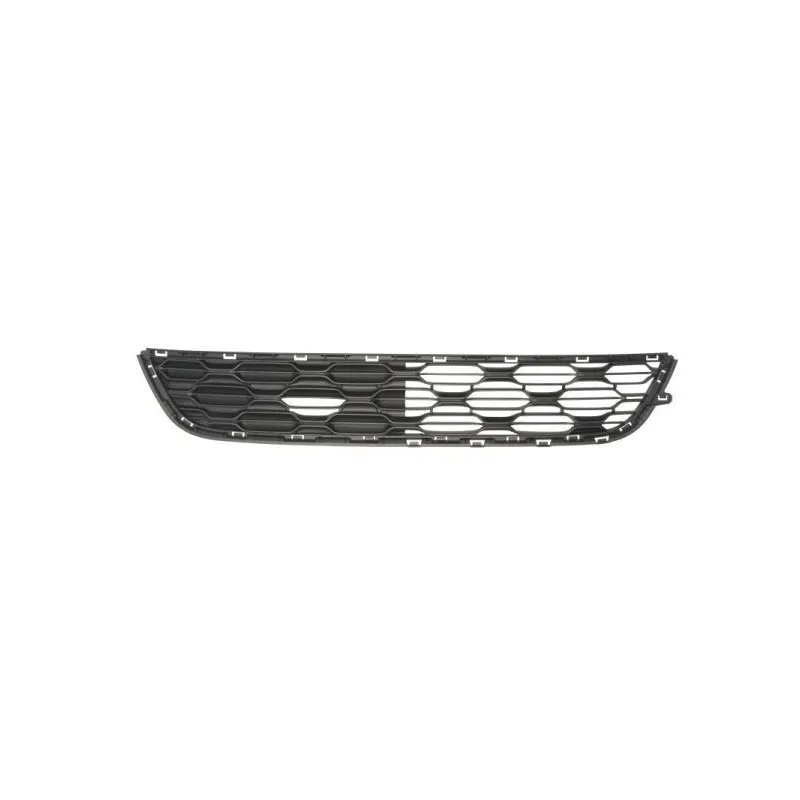 Grille de ventilation, pare-chocs BLIC 6502-07-0502924P
