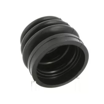 Soufflets de cardan avant CEVAM 1085