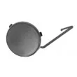 Recouvrement de pare-chocs, dispositif d'attelage BLIC 6502-07-0511920P - Visuel 1