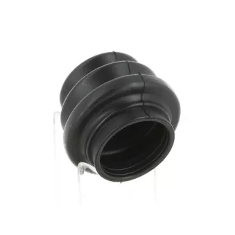 Soufflets de cardan avant CEVAM 1092