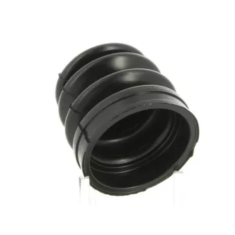 Soufflets de cardan avant CEVAM 1095