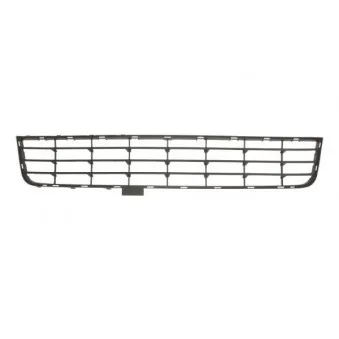 Grille de ventilation, pare-chocs BLIC 6502-07-0511995Q
