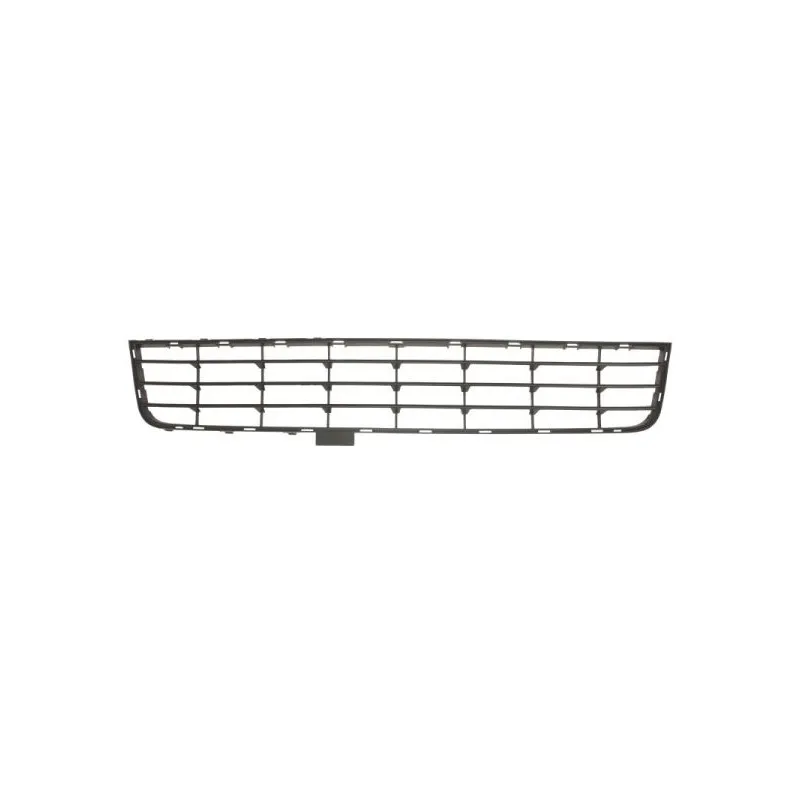 Grille de ventilation, pare-chocs BLIC 6502-07-0511995Q