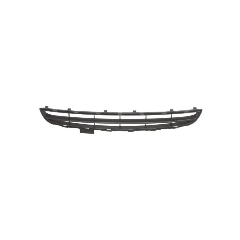 Grille de ventilation, pare-chocs BLIC 6502-07-0511996Q