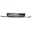 Grille de radiateur BLIC 6502-07-0518990P - Visuel 1