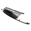 Grille de radiateur BLIC 6502-07-0518990P - Visuel 2