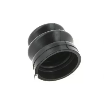 Soufflets de cardan avant CEVAM 1107