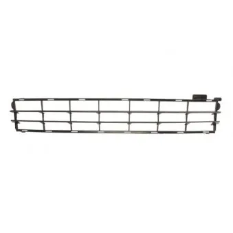 Grille de ventilation, pare-chocs BLIC 6502-07-0524995Q