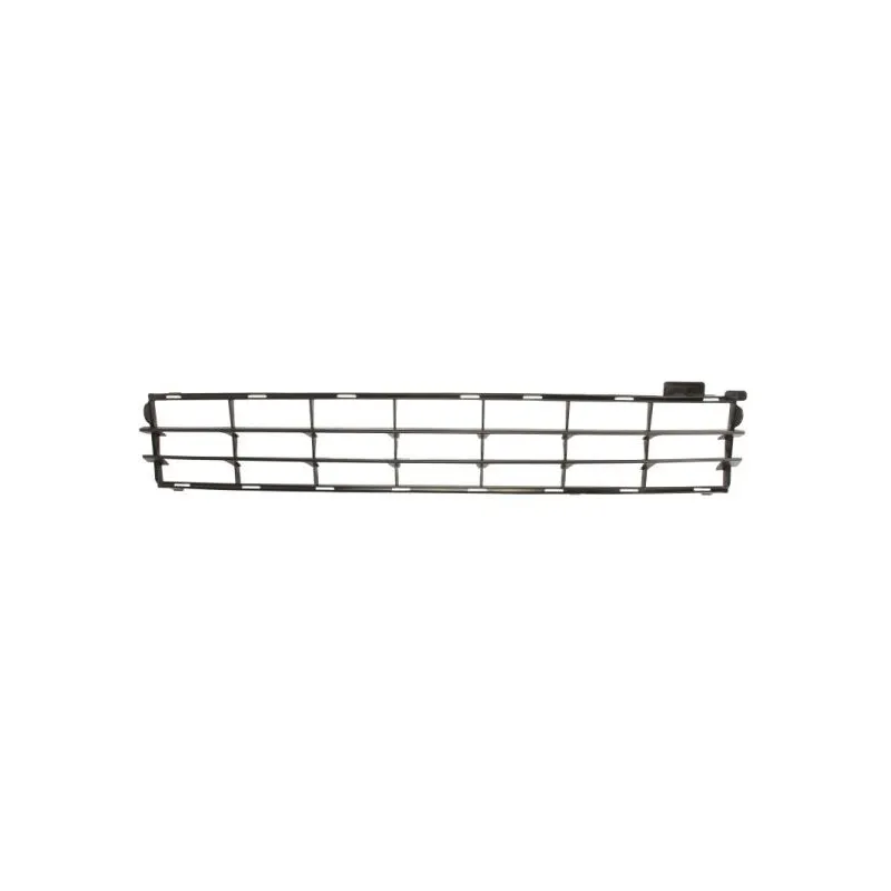 Grille de ventilation, pare-chocs BLIC 6502-07-0524995Q