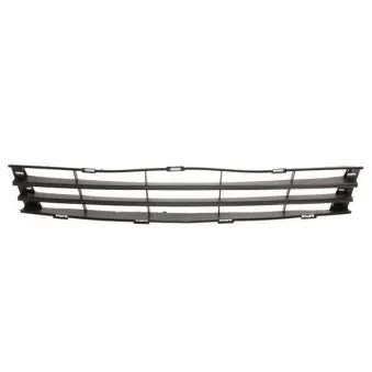 Grille de ventilation, pare-chocs BLIC 6502-07-0536995Q
