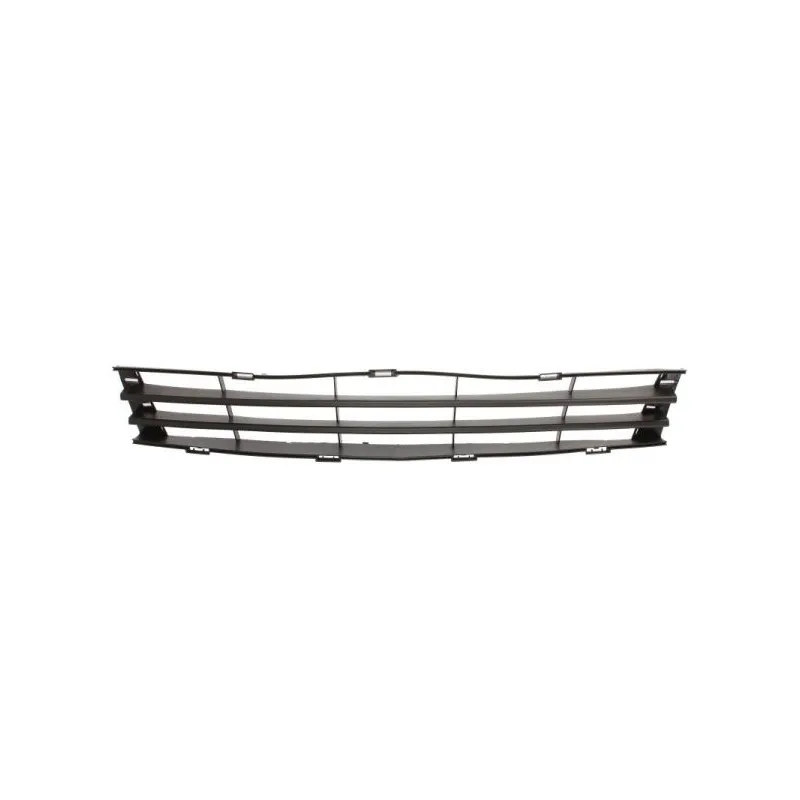 Grille de ventilation, pare-chocs BLIC 6502-07-0536995Q