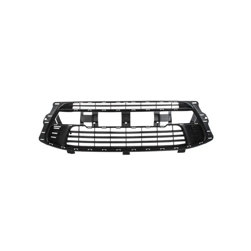 Grille de ventilation, pare-chocs BLIC 6502-07-0537914Q