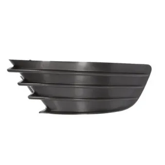 Grille de ventilation, pare-chocs BLIC 6502-07-0537915P