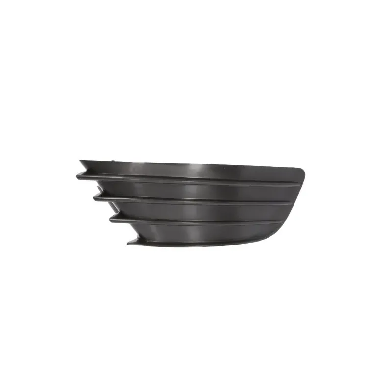 Grille de ventilation, pare-chocs BLIC 6502-07-0537915P