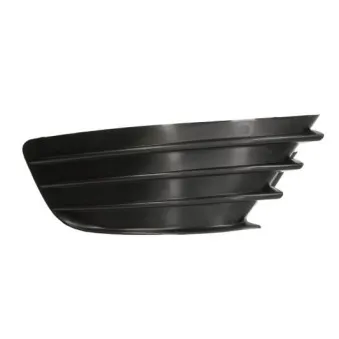 Grille de ventilation, pare-chocs BLIC 6502-07-0537916P