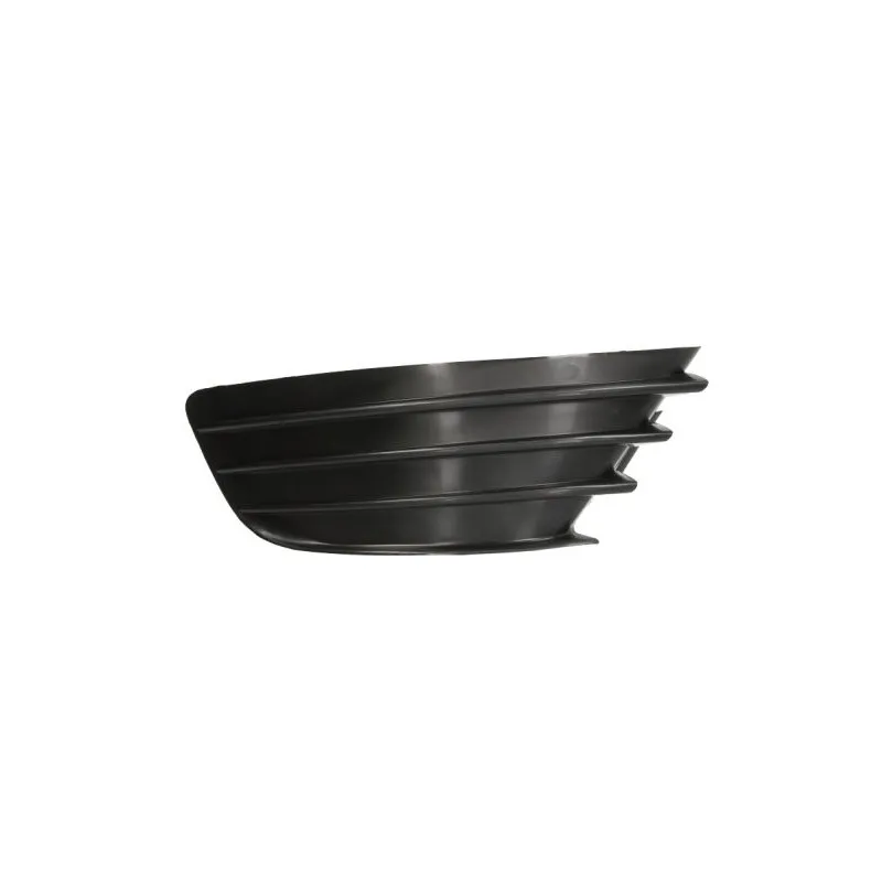 Grille de ventilation, pare-chocs BLIC 6502-07-0537916P