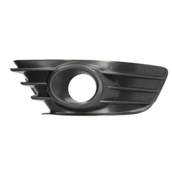 Grille de ventilation, pare-chocs BLIC 6502-07-0537917P