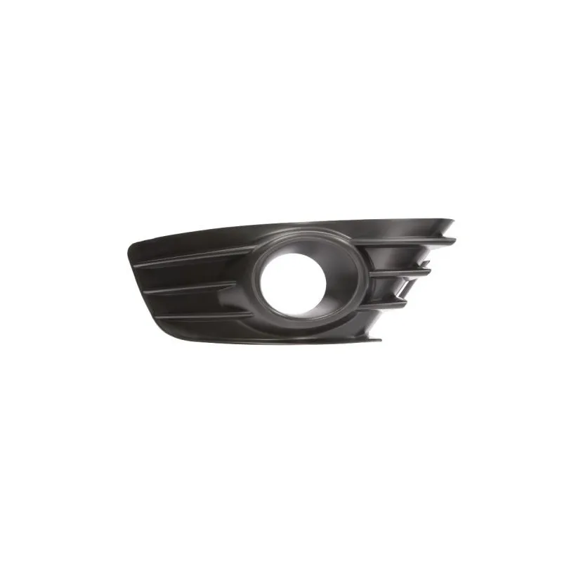 Grille de ventilation, pare-chocs BLIC 6502-07-0537918P
