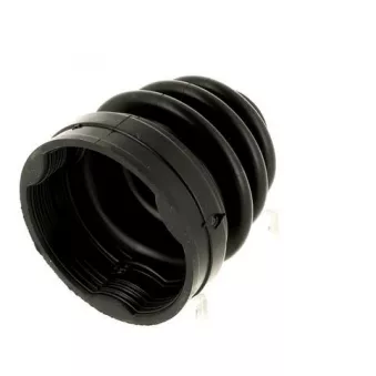Soufflets de cardan avant CEVAM 1113