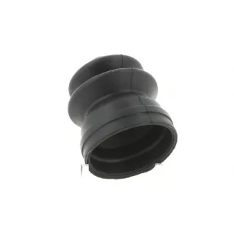 Soufflets de cardan avant CEVAM 1119