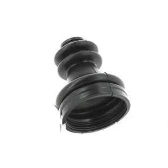 Soufflets de cardan avant CEVAM 1120