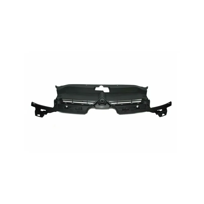 Grille de radiateur BLIC 6502-07-0537990Q